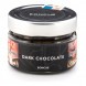 Табак Bonche - Dark Chocolate (Темный Шоколад, 120 грамм) купить в Челябинске