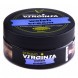Табак Original Virginia Strong - Welsh Cream (100 грамм) купить в Челябинске