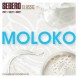 Табак Sebero - Moloko (Сладкое Молочко, 100 грамм) купить в Челябинске