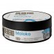 Табак Sebero - Moloko (Сладкое Молочко, 100 грамм) купить в Челябинске