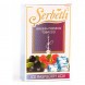 Табак Serbetli - Ice Raspberry Acai (Асаи Малина со Льдом, 50 грамм, Акциз) купить в Челябинске
