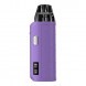 Электронная сигарета Brusko - Minican 5 (Фиолетовый) купить в Челябинске