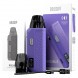 Электронная сигарета Brusko - Minican 5 (Фиолетовый) купить в Челябинске