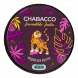 Смесь Chabacco MEDIUM - LE Pan Raas (Индийская Жвачка, 50 грамм) купить в Челябинске