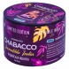 Смесь Chabacco MEDIUM - LE Pan Raas (Индийская Жвачка, 50 грамм) купить в Челябинске