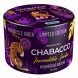 Смесь Chabacco MEDIUM - LE Pan Raas (Индийская Жвачка, 50 грамм) купить в Челябинске