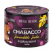 Смесь Chabacco MEDIUM - LE Pan Raas (Индийская Жвачка, 50 грамм) купить в Челябинске