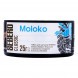 Табак Sebero - Moloko (Сладкое Молочко, 25 грамм) купить в Челябинске
