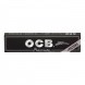 Бумага для самокруток OCB - SLIM Premium +FILTERS (32 штуки) купить в Челябинске