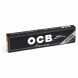Бумага для самокруток OCB - SLIM Premium +FILTERS (32 штуки) купить в Челябинске