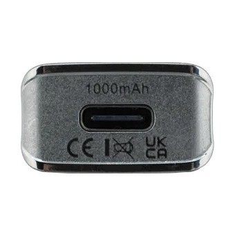 Электронная сигарета Vaporesso XROS 3 - Sky Blue купить в Челябинске