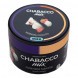 Смесь Chabacco MIX MEDIUM - Raspberry Rafaella (Малиновая Рафаэлла, 40 грамм) купить в Челябинске