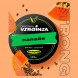 Табак Original Virginia Strong - Папайя (100 грамм) купить в Челябинске