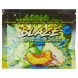 Смесь Blaze Medium - Apple Peach Smoothie (Яблочно-Персиковое смузи, 50 грамм) купить в Челябинске