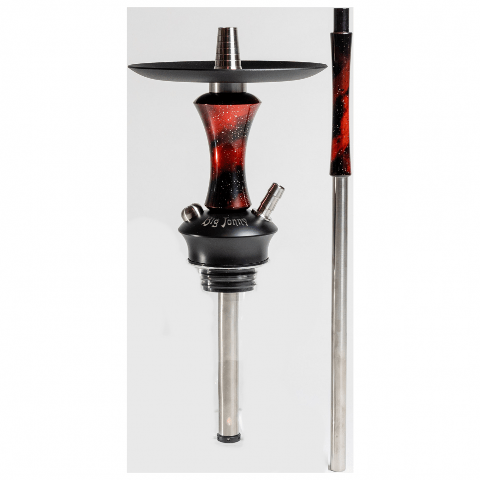 Табак Spectrum - Sunny Melon (Сочная Дыня, 25 грамм)